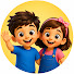 YfLgFBa5cYA-channel-avatar-Kindergarten For Kids