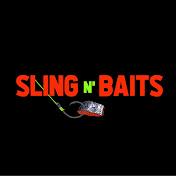 Sling N Baits