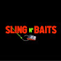 Sling N' Baits YouTube Profile Photo