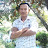 Avatar of Duong Vuong Nguyen