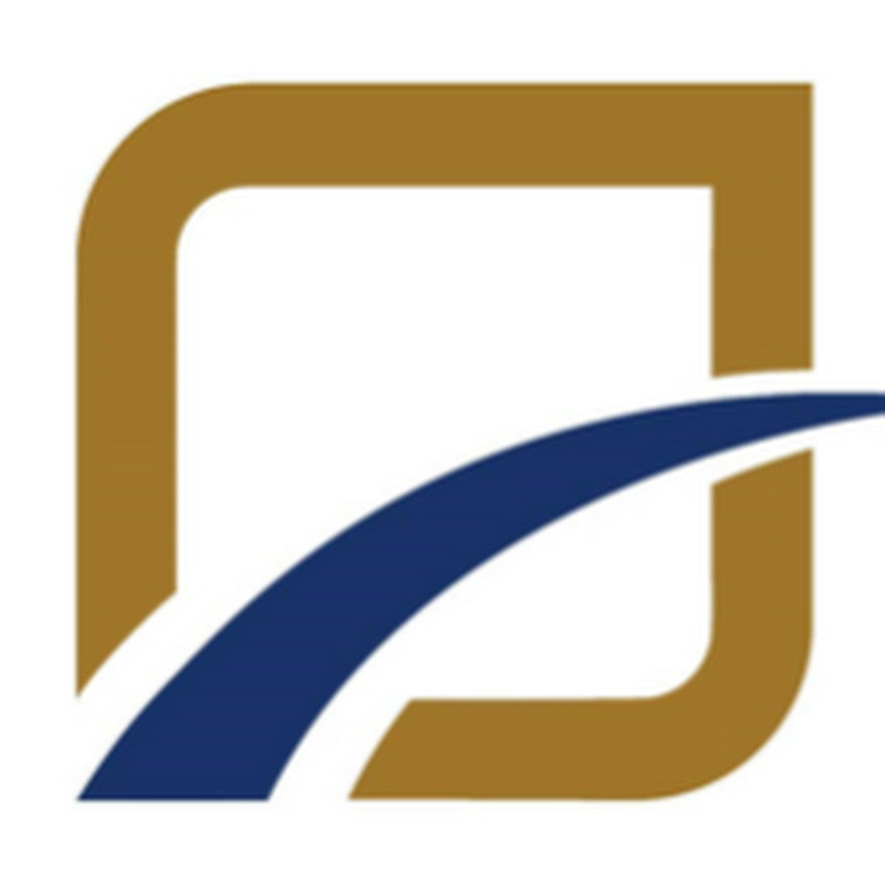 Tenet Retirement