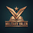 ACWkt8BhpJA-channel-avatar-Military Valen