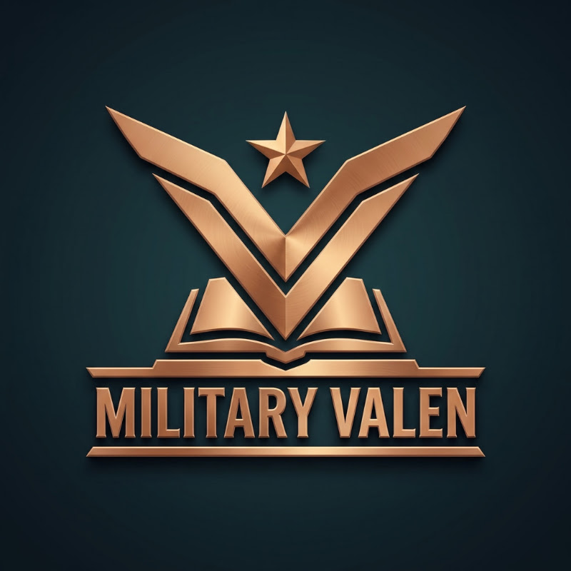 Military Valen