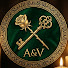 r1BrzBmyhbE-channel-avatar-Adel und Verlangen