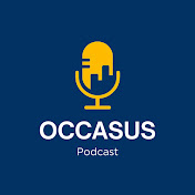 Occasus Podcast