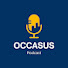 5R4hlTpMB2E-channel-avatar-Occasus Podcast