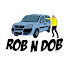 mMGzsln3P7s-channel-avatar-RobnDob and Doon The Road