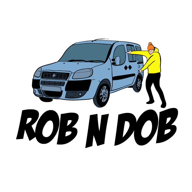 RobnDob