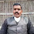 Beniram Yadav