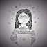 5IG9Q79ZDYg-channel-avatar-Playhead North