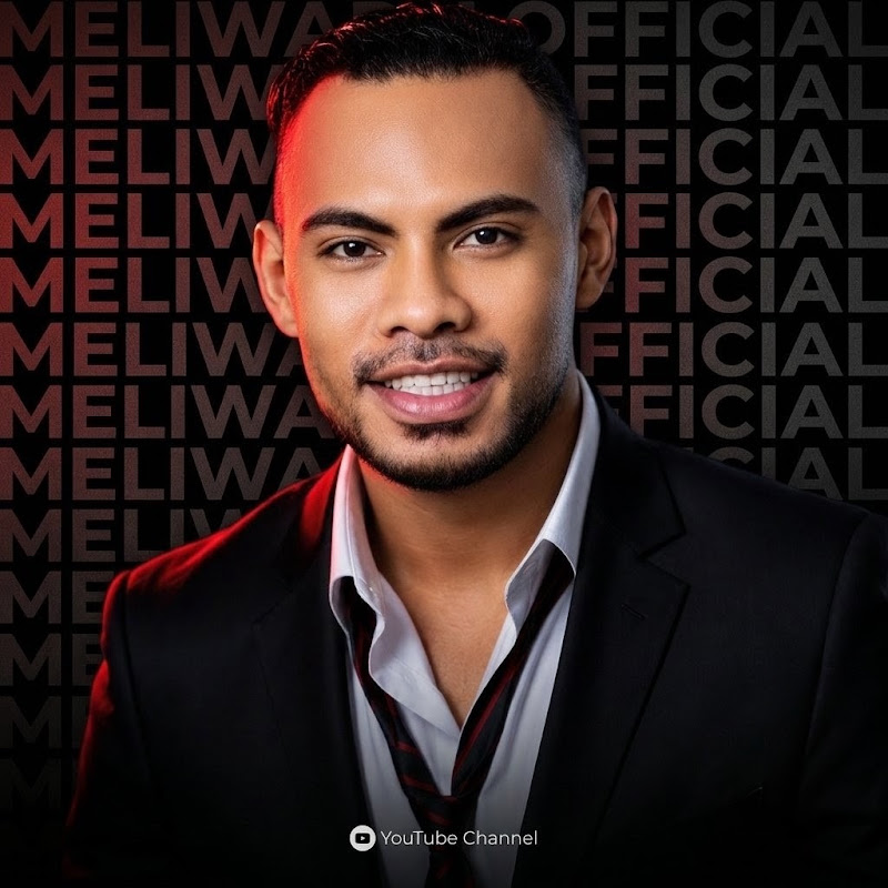 MELIWARU OFFICIAL
