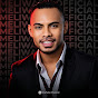 MELIWARU OFFICIAL