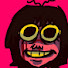 I46xGczt4XQ-channel-avatar-CLOVER!