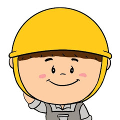 rola网赚アイコン画像