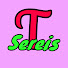 lZL7y9ii3AQ-channel-avatar-Taak Series