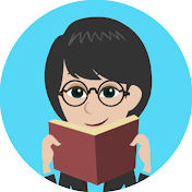 Dr. 苫米地の図書館【公式】