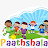 PaathShala Play School