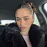WxYXmSqqR5o-channel-avatar-Noelia Ramirez