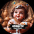 tjzFzZFNMQg-channel-avatar-Sangeeta Bhakti Official