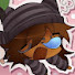 5xITNipvz_Q-channel-avatar-PancakeMassacre