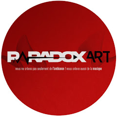 Paradox Art