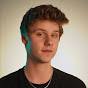 Daniel Huckins Avatar