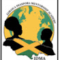 Jamaica Diaspora Mentorship Academy (JDMA) logo
