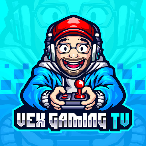 VexGamingTV