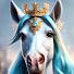 IiufCokLBog-channel-avatar-La Stallona