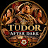fh9vh9nxzKY-channel-avatar-Tudor After Dark