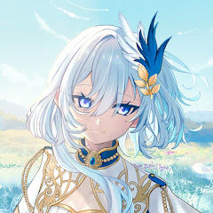 天風なぎの画像