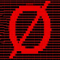 0x4rk0 Avatar