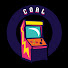6HuLkwxwoIU-channel-avatar-coal