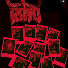 Rayo