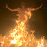 aC9AdQtc_xg-channel-avatar-The Screaming Ottsel