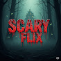  SCARY FLIX logo