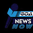 0x4Yta0PTdc-channel-avatar-Goa News Now