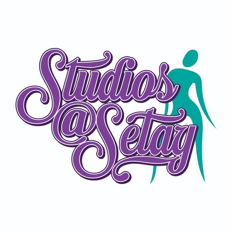 Studios @ Setay