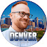 zN68jkdoKmQ-channel-avatar-Denver Colorado - Robin Gerlach