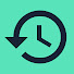 d3u6aO9b3Kc-channel-avatar-ยามเฝ้าจอ TVarchive