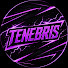 gtnGA_jZPzI-channel-avatar-Tenebris PUBG