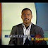 J7pT5tclEG0-channel-avatar-Gilbert Celestin