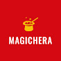 MagicHera logo