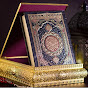 Quran Recitation Live