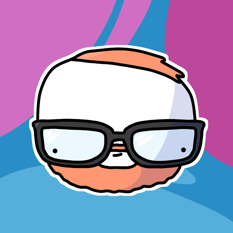 Vantal's Hardly Gaming 