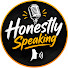 Kl08gZjKz8k-channel-avatar-Honestly Speaking and 2 more