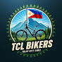 TCL Bikers logo