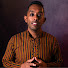 5W0YSbXgtn4-channel-avatar-Hindu Lifestyle
