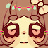 JEcIhcM8SrU-channel-avatar-nikibabii