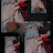 @اميرهحامد-ك7س
